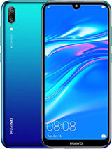 
Verkoop recycleer uw mobiele telefoon Huawei Y7 PRO (2019) voor geld