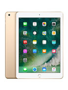
Verkoop recycleer uw mobiele telefoon Apple iPad 9.7 WIFI 4G (2017) voor geld