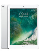 
Verkoop recycleer uw mobiele telefoon Apple iPad AIR 2 WIFI 4G voor geld