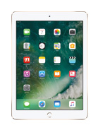 
Verkoop recycleer uw mobiele telefoon Apple iPad AIR 2 WIFI voor geld