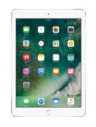 
Verkoop recycleer uw mobiele telefoon Apple iPad PRO 9.7 WIFI voor geld