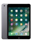 
Verkoop recycleer uw mobiele telefoon Apple iPad MINI 2 WIFI voor geld