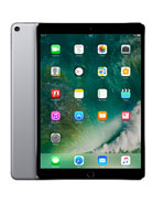 
Verkoop recycleer uw mobiele telefoon Apple iPad PRO 10.5 WIFI voor geld