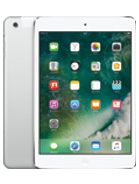 
Verkoop recycleer uw mobiele telefoon Apple iPad MINI 2 WIFI 4G voor geld