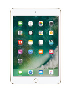 
Verkoop recycleer uw mobiele telefoon Apple iPad MINI 4 WIFI  voor geld