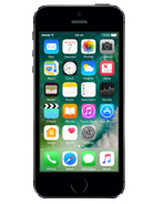 
Verkoop recycleer uw mobiele telefoon Apple iPhone 5S voor geld