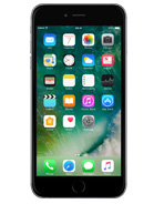 
Verkoop recycleer uw mobiele telefoon Apple iPhone 6 PLUS voor geld