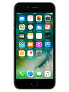 
Verkoop recycleer uw mobiele telefoon Apple iPhone 6 voor geld