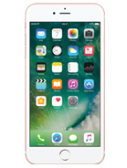 
Verkoop recycleer uw mobiele telefoon Apple iPhone 6S PLUS voor geld