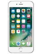 
Verkoop recycleer uw mobiele telefoon Apple iPhone 6S voor geld