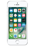 
Verkoop recycleer uw mobiele telefoon Apple iPhone SE voor geld