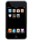 
Verkoop recycleer uw mobiele telefoon Apple iPod Touch 16 GB voor geld