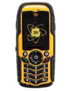 
Verkoop recycleer uw mobiele telefoon JCB Sitemaster 2 voor geld