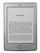Sell recycle mobile phone Amazon Kindle for cash