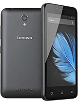 
Verkoop recycleer uw mobiele telefoon Lenovo A Plus voor geld