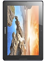 
Verkoop recycleer uw mobiele telefoon Lenovo A10-70 A7600 voor geld