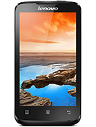 
Verkoop recycleer uw mobiele telefoon Lenovo A316i voor geld