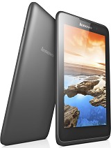
Verkoop recycleer uw mobiele telefoon Lenovo A7-50 A3500 voor geld