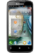 
Verkoop recycleer uw mobiele telefoon Lenovo A390 voor geld