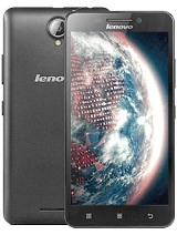
Verkoop recycleer uw mobiele telefoon Lenovo A5000 voor geld