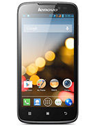 
Verkoop recycleer uw mobiele telefoon Lenovo A516 voor geld