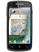 
Verkoop recycleer uw mobiele telefoon Lenovo A630 voor geld