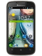 
Verkoop recycleer uw mobiele telefoon Lenovo A690 voor geld