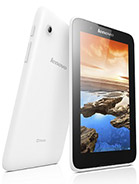 
Verkoop recycleer uw mobiele telefoon Lenovo A7-30 A3300 voor geld