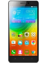 
Verkoop recycleer uw mobiele telefoon Lenovo A7000 voor geld