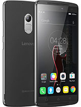 
Verkoop recycleer uw mobiele telefoon Lenovo Vibe K4 Note voor geld