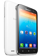 
Verkoop recycleer uw mobiele telefoon Lenovo A859 voor geld