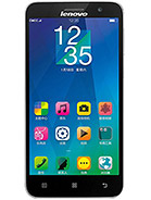 
Verkoop recycleer uw mobiele telefoon Lenovo Golden Warrior A8 voor geld