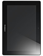 
Verkoop recycleer uw mobiele telefoon Lenovo IdeaTab 6000 voor geld
