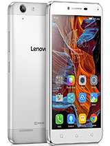 
Verkoop recycleer uw mobiele telefoon Lenovo Vibe K5 Plus voor geld