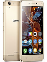 
Verkoop recycleer uw mobiele telefoon Lenovo Vibe K5 voor geld
