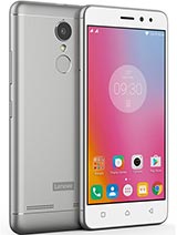 
Verkoop recycleer uw mobiele telefoon Lenovo K6 voor geld