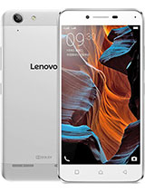 
Verkoop recycleer uw mobiele telefoon Lenovo Lemon 3 voor geld
