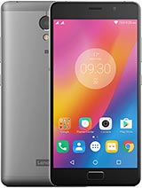 
Verkoop recycleer uw mobiele telefoon Lenovo P2 voor geld