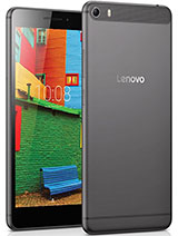 
Verkoop recycleer uw mobiele telefoon Lenovo Phab Plus voor geld