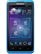 
Verkoop recycleer uw mobiele telefoon Lenovo S890 voor geld
