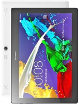 
Verkoop recycleer uw mobiele telefoon Lenovo Tab 2 A10-70 voor geld