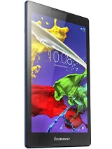 
Verkoop recycleer uw mobiele telefoon Lenovo Tab 2 A8-50 voor geld