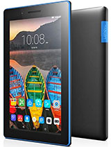 
Verkoop recycleer uw mobiele telefoon Lenovo Tab3 7 voor geld