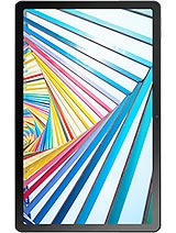 
Verkoop recycleer uw mobiele telefoon Lenovo TAB M10 3RD GEN voor geld