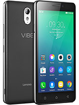 
Verkoop recycleer uw mobiele telefoon Lenovo Vibe P1m voor geld