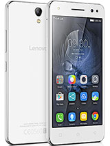 
Verkoop recycleer uw mobiele telefoon Lenovo Vibe S1 Lite voor geld