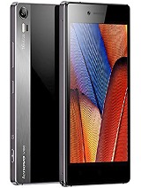 
Verkoop recycleer uw mobiele telefoon Lenovo Vibe Shot voor geld