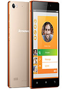 
Verkoop recycleer uw mobiele telefoon Lenovo Vibe X2 voor geld