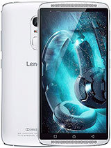 
Verkoop recycleer uw mobiele telefoon Lenovo Vibe X3 voor geld