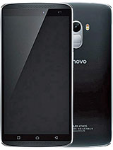 
Verkoop recycleer uw mobiele telefoon Lenovo Vibe X3 c78 voor geld